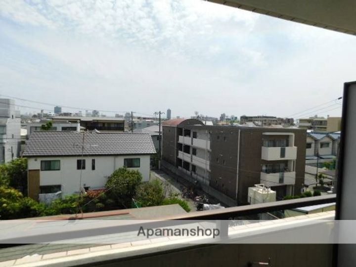 メゾン・ド・アヴニールのその他画像