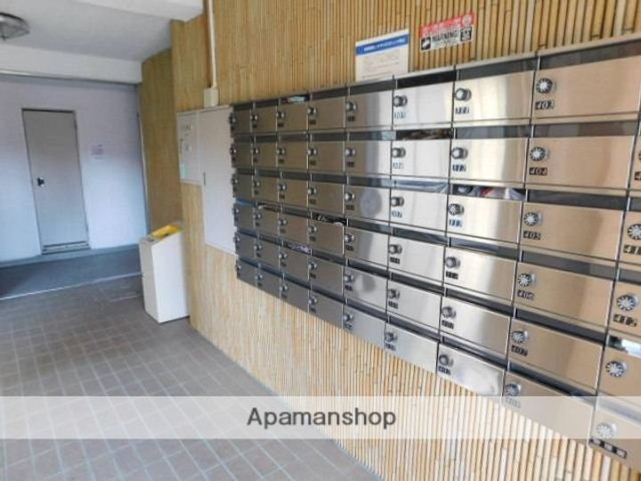 メゾン・ド・アヴニールのその他画像