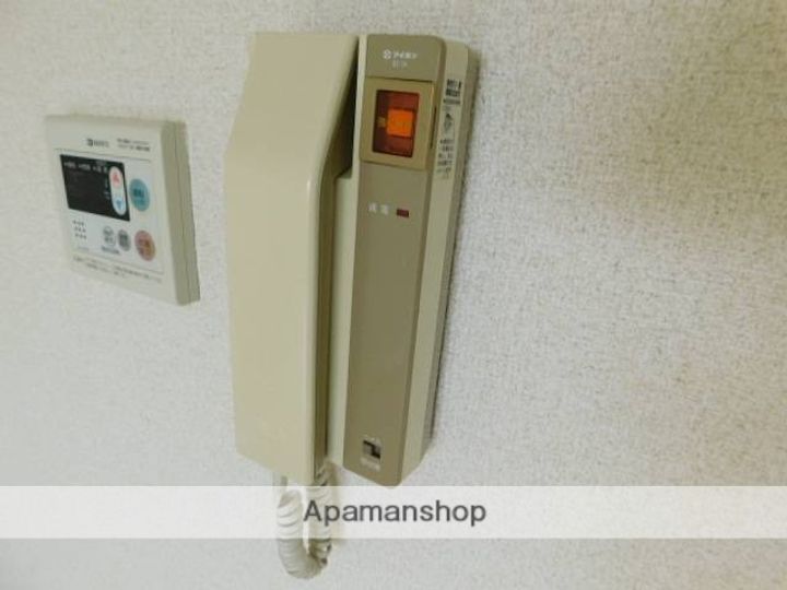 メゾン・ド・アヴニールのその他画像