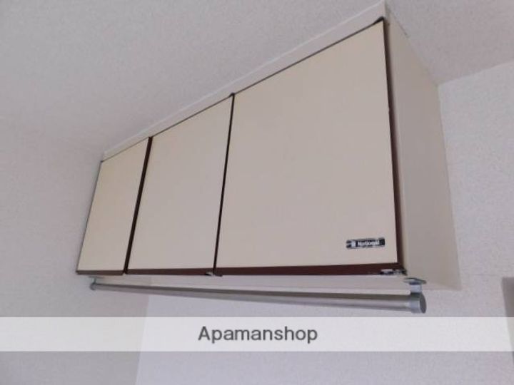 メゾン・ド・アヴニールのその他画像