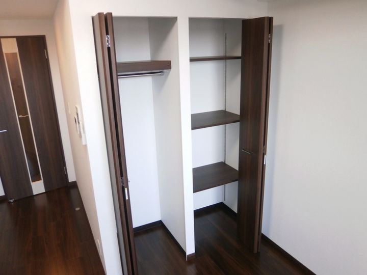 プレジオ西宮のその他画像