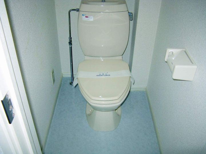 兵庫県西宮市仁川町3丁目の賃貸アパートのその他画像