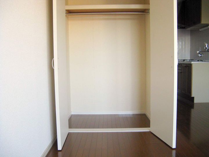 兵庫県西宮市仁川町3丁目の賃貸アパートのその他画像