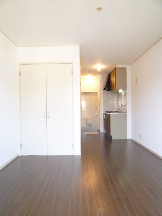 兵庫県西宮市仁川町3丁目の賃貸アパートのその他画像