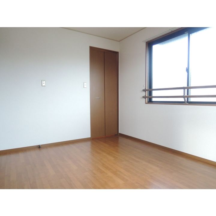大阪府堺市中区福田の賃貸マンションのその他画像