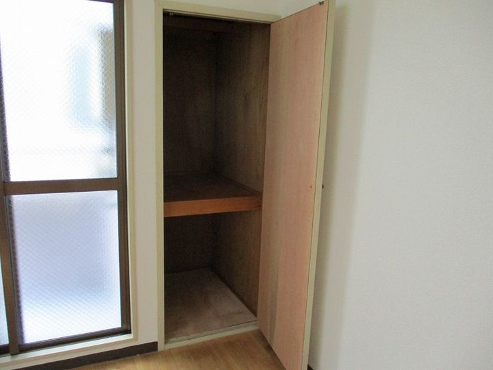 プレアール園田のその他画像