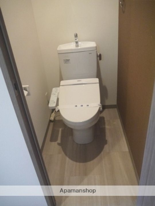 ホープ西宮のその他画像