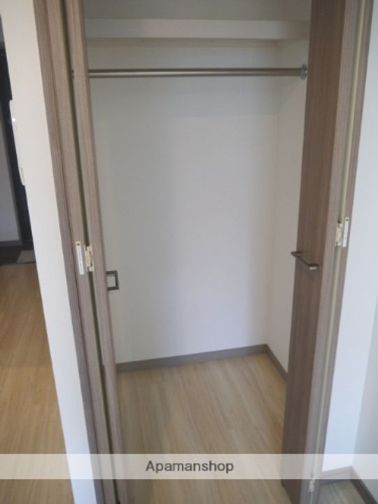ホープ西宮のその他画像