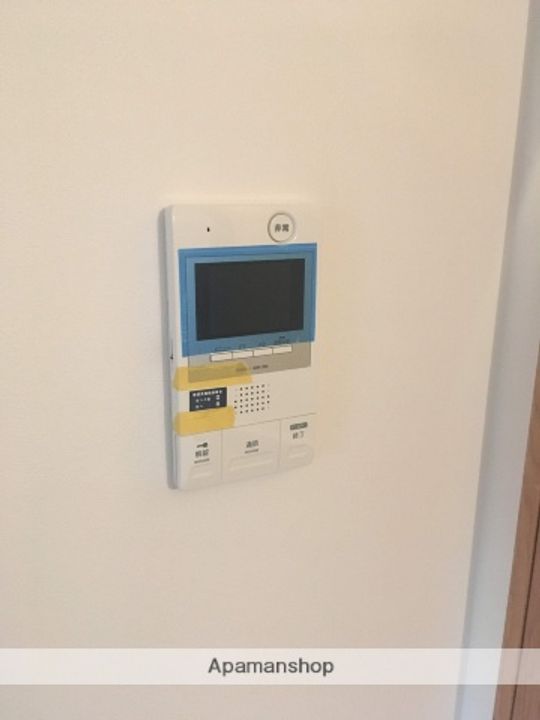 兵庫県西宮市上大市4丁目の賃貸マンションのその他画像
