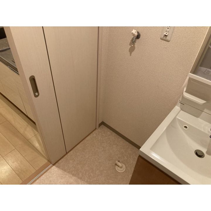 フジパレス塚口Ⅵ番館203号室のその他画像