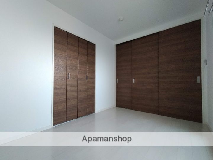 大阪府東大阪市大蓮東1丁目の賃貸アパートのその他画像