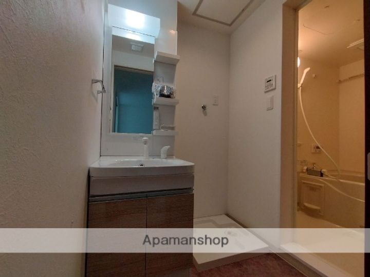 大阪府東大阪市大蓮東1丁目の賃貸アパートのその他画像