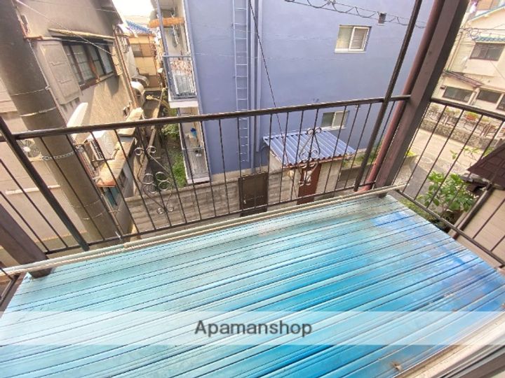 大阪府東大阪市昭和町(一戸建)の賃貸物件のその他画像