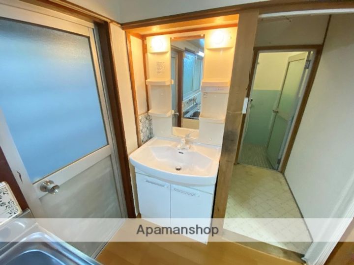 大阪府東大阪市昭和町(一戸建)の賃貸物件のその他画像