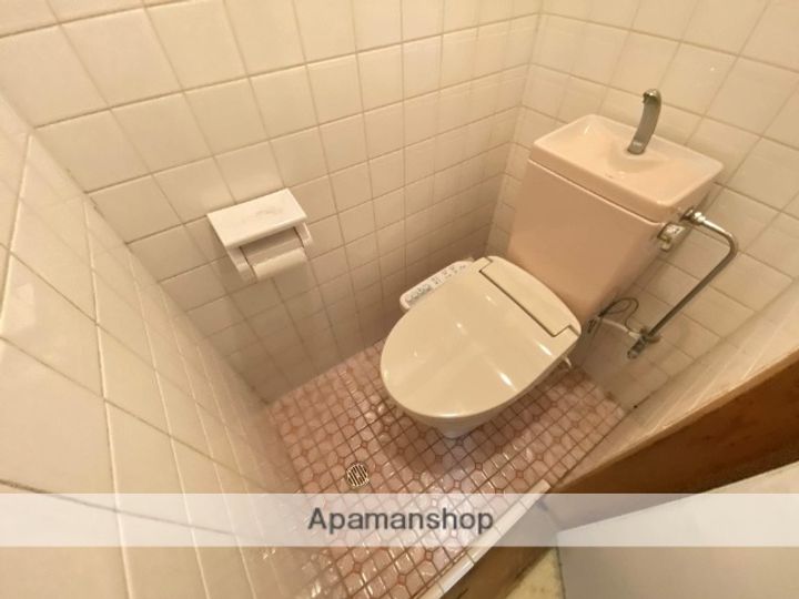 大阪府東大阪市昭和町(一戸建)の賃貸物件のその他画像