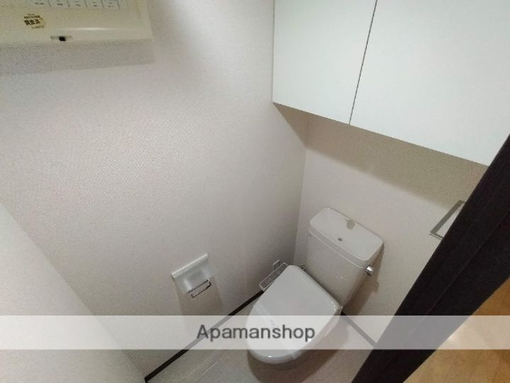 兵庫県西宮市川添町の賃貸マンションのその他画像