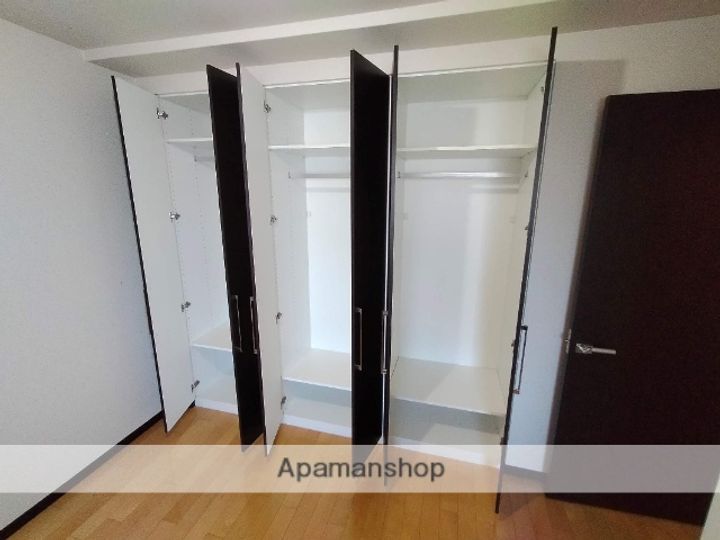 兵庫県西宮市川添町の賃貸マンションのその他画像