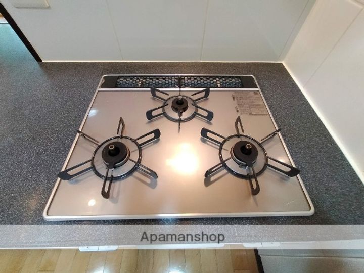 兵庫県西宮市川添町の賃貸マンションのその他画像