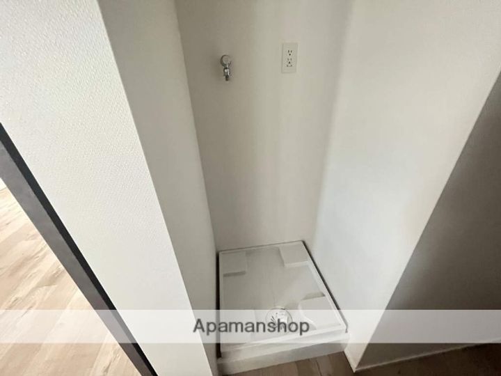 LUCE DEL SOLのその他画像