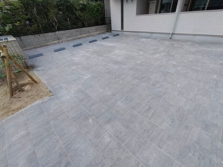 ウェルスクエア西宮北口0301のその他画像