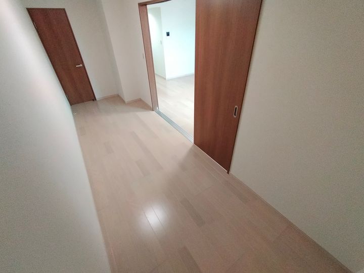 ウェルスクエア西宮北口0301のその他画像