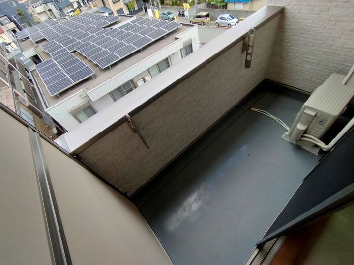 ウェルスクエア西宮北口0301のその他画像