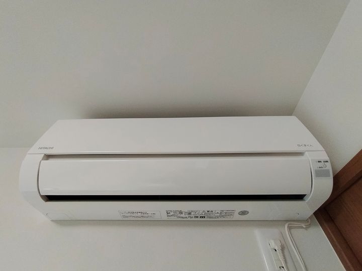 ウェルスクエア西宮北口0301のその他画像