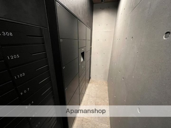 リヴェント福島のその他画像