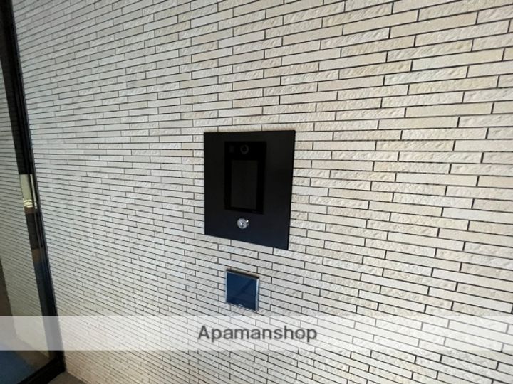 リヴェント福島のその他画像