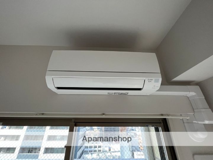 リヴェント福島のその他画像