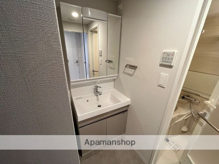 リヴェント福島のその他画像