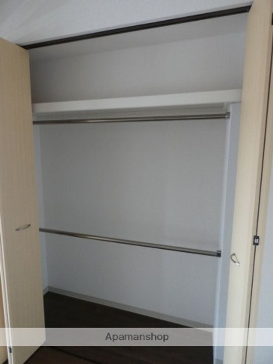 大阪府大阪市福島区海老江2丁目の賃貸マンションのその他画像