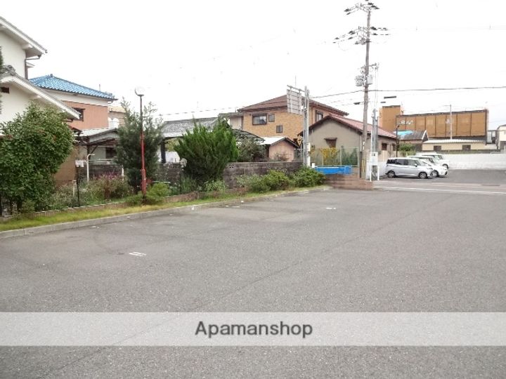 大阪府堺市中区福田の賃貸マンションのその他画像