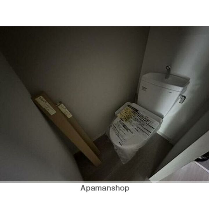 RAKAN伊丹のその他画像