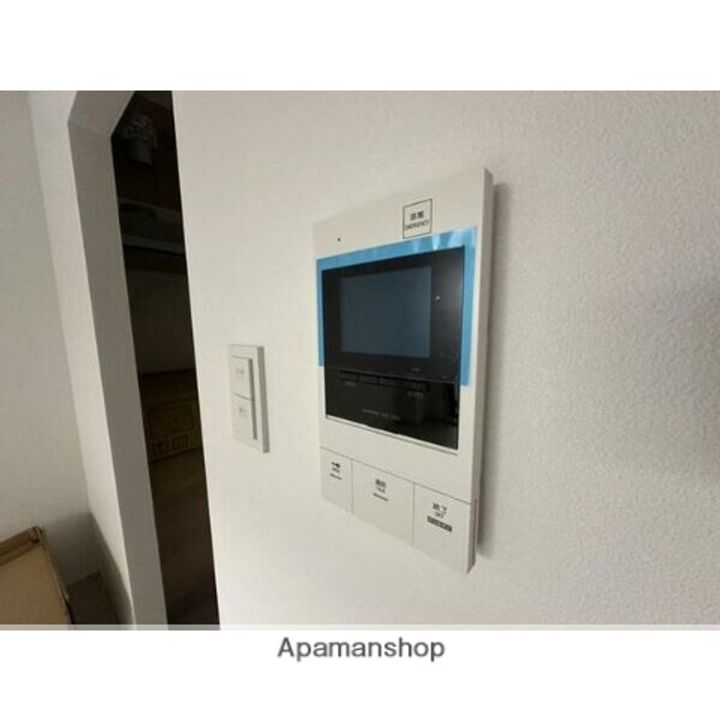 RAKAN伊丹のその他画像