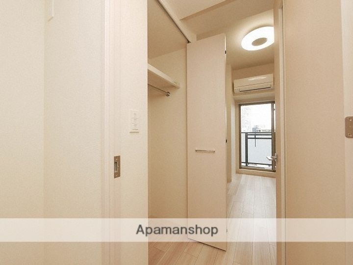 プレサンス福島吉野ミナージのその他画像