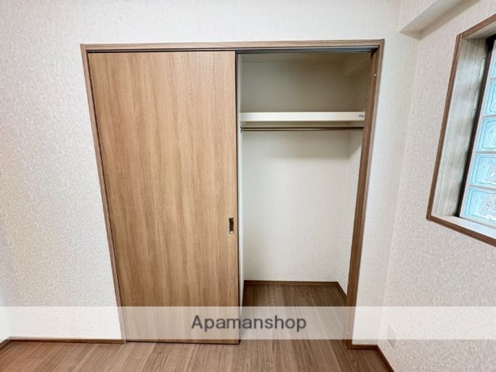 プレジオさくら夙川のその他画像