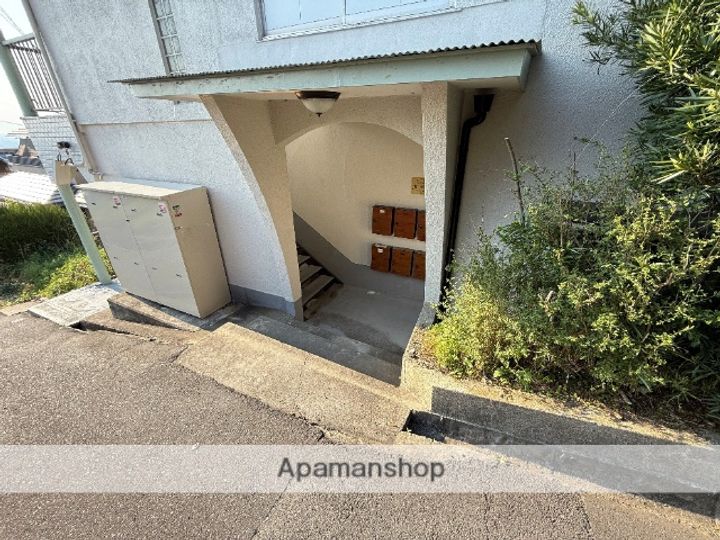 有楽荘101のその他画像