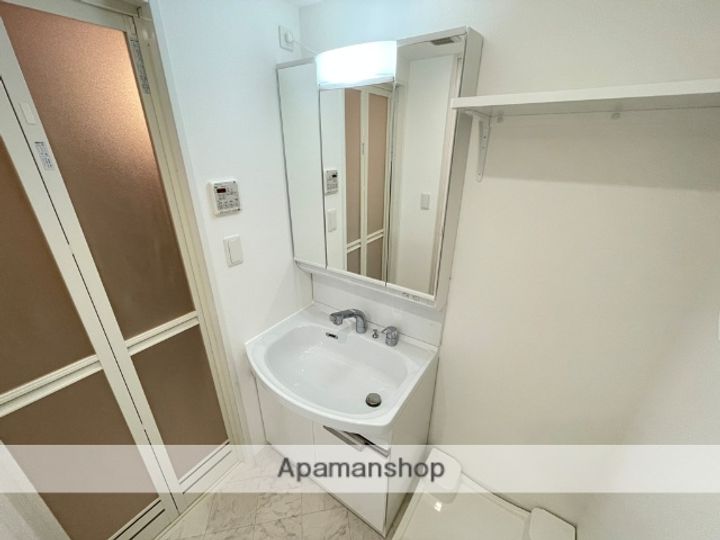 ソルテラス甲子園口クレアストのその他画像