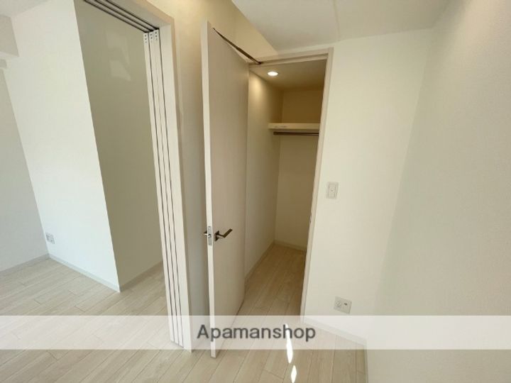 ソルテラス甲子園口クレアストのその他画像