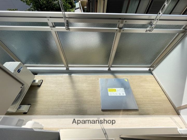 ソルテラス甲子園口クレアストのその他画像