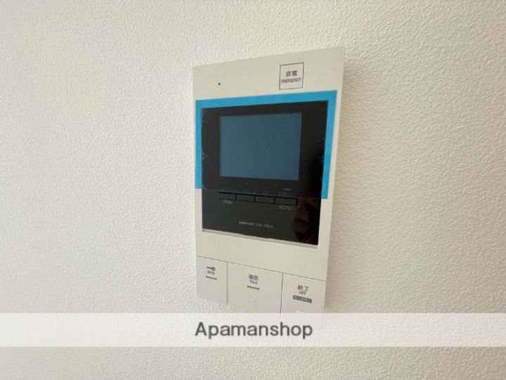 ソルテラス甲子園口クレアストのその他画像