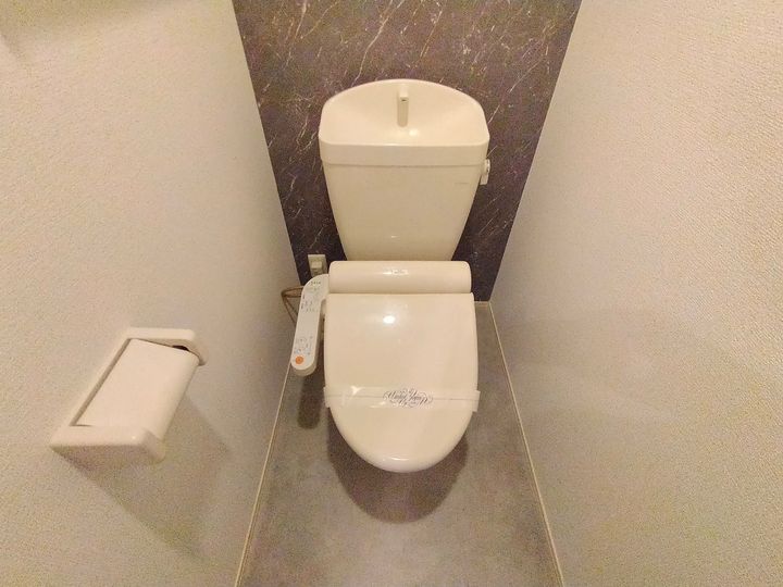 メゾン ド ル・レのその他画像