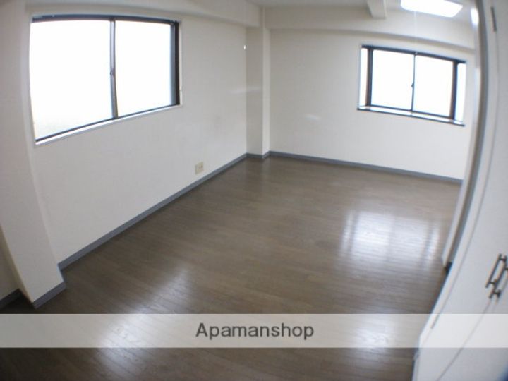 兵庫県西宮市段上町4丁目の賃貸マンションのその他画像