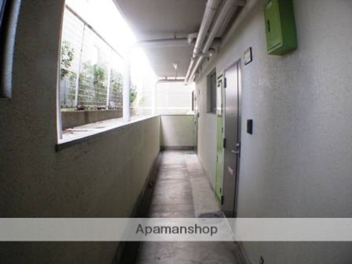 カーサ上甲子園のその他画像