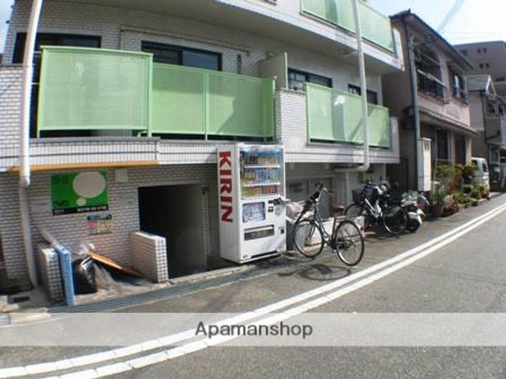 カーサ上甲子園のその他画像