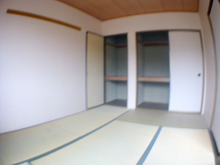 兵庫県西宮市上之町の賃貸アパートのその他画像