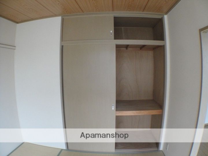 兵庫県西宮市広田町の賃貸アパートのその他画像