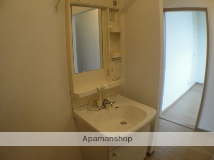 兵庫県西宮市広田町の賃貸アパートのその他画像