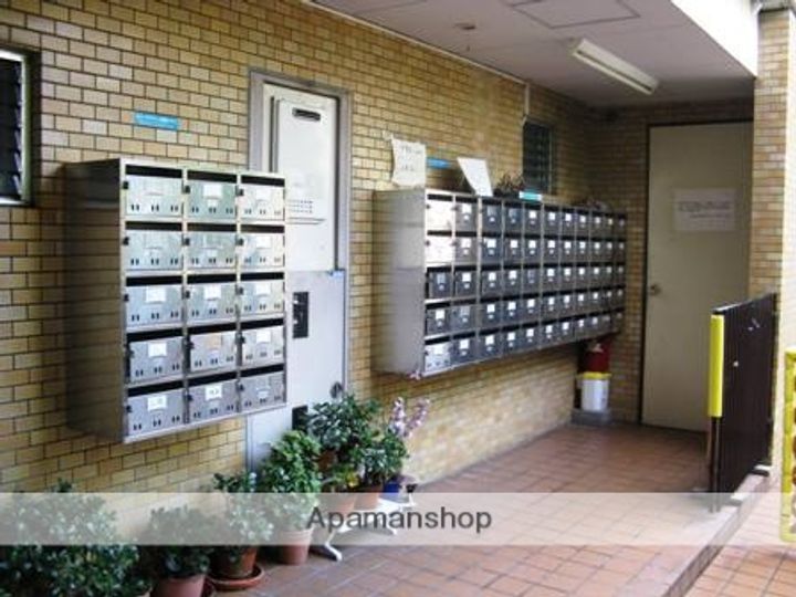 MABRANCHETTE弦月のその他画像